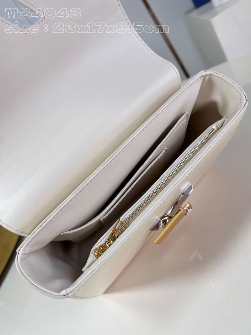 Louis Vuitton Satchel Bags